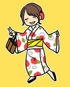 みやけ