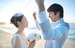 【結婚準備】結婚が決まったら何をする？結婚式準備のスケジュールを解説！