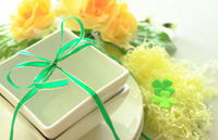 結婚の内祝い、贈って喜ばれるものを選びたい！