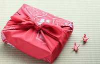 結婚内祝いを贈るタイミング