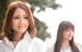 はしゃぎすぎNG！友人への結婚報告で注意すべきこと