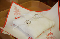 結婚式の祝電ってどうしたらいい？電報サービスを徹底分析！