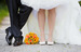 結婚式二次会の花嫁にオススメなのは、ミニドレス！