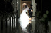 結婚式のビデオで新婚気分を取り戻す！