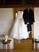 結婚式のウエディングドレス、入手方法は？