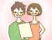 彼をその気にさせる！結婚準備テクニック～Part2.《男性タイプ別》彼がその気になる秘密テク～