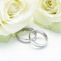 結婚指輪（マリッジリング）とは？～花嫁の指輪 基本の「き」～