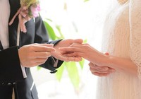 結婚式の衣装の選び方～基本編～
