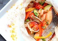 包んで蒸して受け止めて。婚活も手料理も