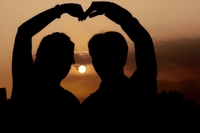 男性に求める条件は結婚すると変わるって本当？