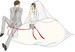 会場選びの前に！結婚式の見積りのポイントをおさえよう！<STEP1基礎知識>