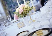 《試食会を終えて》行って確かめて納得できる！結婚式場の試食会徹底レポート