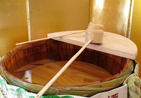 めでたい日をもっと楽しく！結婚式の余興テーマ別アイデア