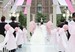 結婚式や披露宴の映像演出でつかえるBGM-Vol.3-