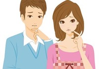 「ナシ婚」を選ぶカップルのホントの理由
