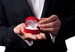 プロポーズのとき、指輪が必要？