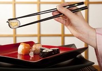 おもてなし料理は何にする？和食でウエディングQ&A