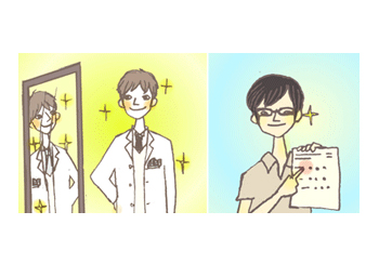 彼をその気にさせる！結婚準備テクニック～Part3.彼を結婚準備に巻き込むキメ技テク～