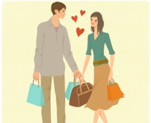 会場スタッフとのおつきあい術～結婚式当日編～