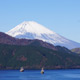 東海