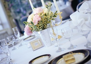 《試食会を終えて》行って確かめて納得できる！結婚式場の試食会徹底レポート