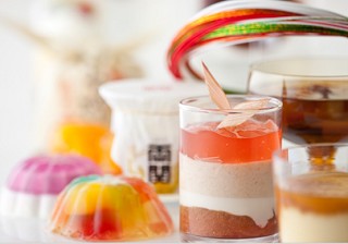 結婚挨拶にもって行く　おいしい夏の水菓子7＜プリンセスプレス＞