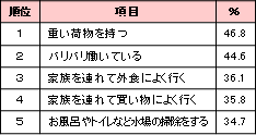 1_02