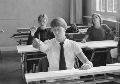 2ちゃんで得た知識をひけらかす 実業家気取り男にありがちな事 ぐるなびウエディングhowto