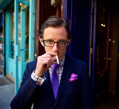 ダメ男は乾杯までにチェック可能 飲み会で注目すべき4ポイント ぐるなびウエディングhowto