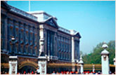 01_photo_01