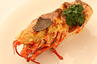料理1