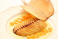 料理2
