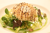 料理4