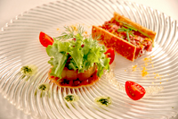 料理1