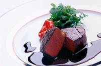 料理3