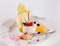 料理4