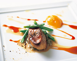 料理6