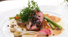 料理1