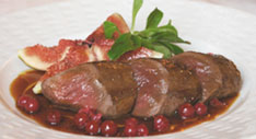 料理3