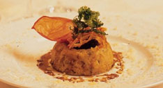 料理7