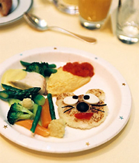 料理9