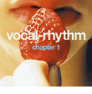 VOCAL-RHYTHM