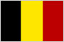 flag_belgium