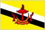 flag_brunei