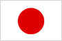 flag_japan