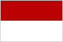 flag_monaco