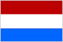 flag_netherlands