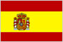 flag_spain