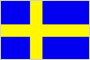 flag_sweden