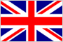 flag_uk